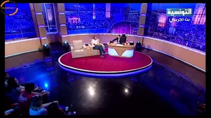 Labes 21-06-2014 - Part 4