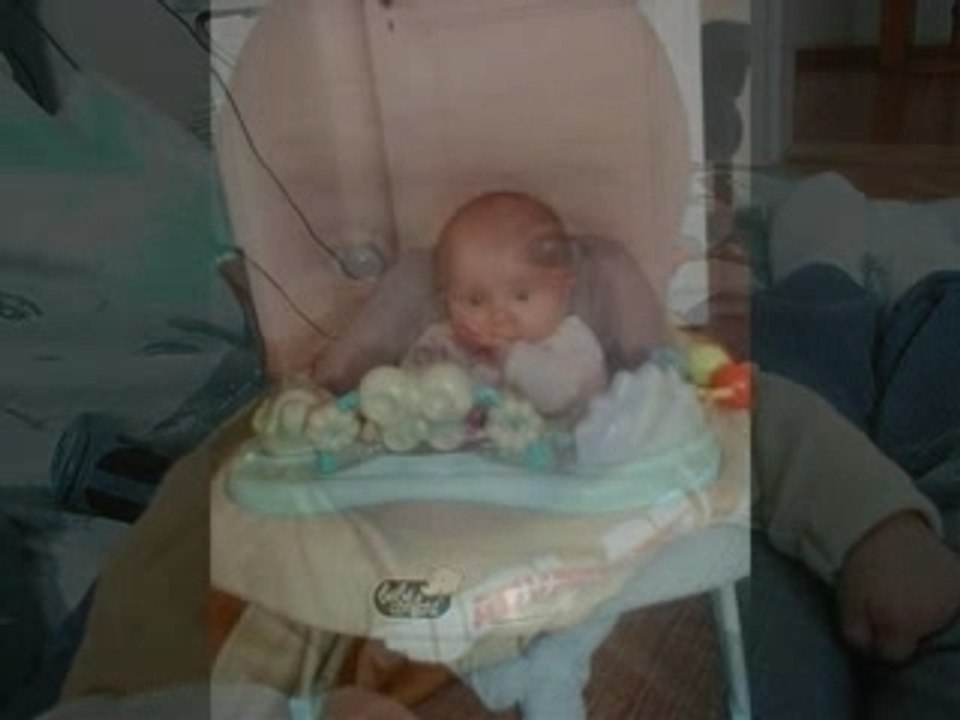 Tom mois apres mois_0001