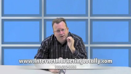 Law firm SEO Jersey City NJ