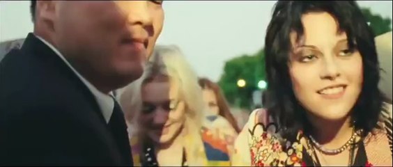 'The Runaways' Trailer HD Quality