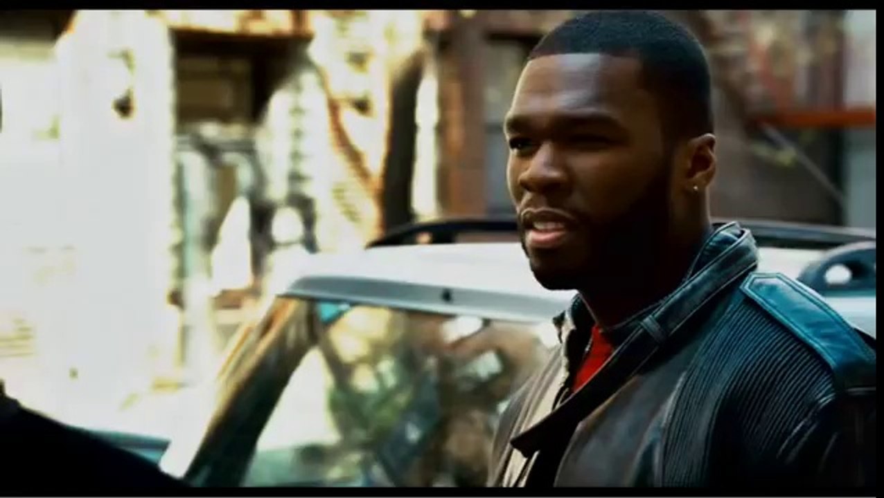 'Twelve' Trailer HD Quality