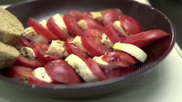 Sports Loisirs : Avoir une alimentation sportive équilibrée : Coaching de Sebastien des Princes de l'Amour par BodyTime