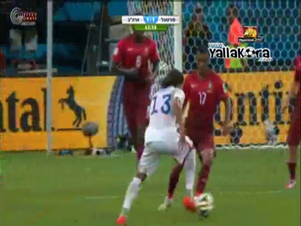 جون تعادل