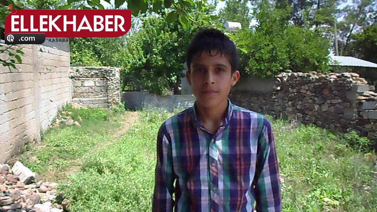 Sorularla İslam-2