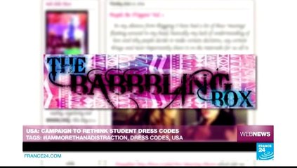 Web News - Kuwait: 'Runaway maids' tracked down on Instagram