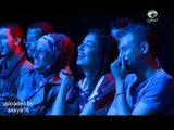 Sofiane Hamacha - Leqitel'ha el hel (Qahwet El Gosto, saison 3)