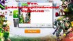 Obtenez Plantes gratuits Vs Zombies 2 Jardin Warfare sur PC