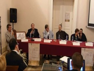 IL MIRACOLO DI S. FRANCESCO POMARICO 22-6-2014