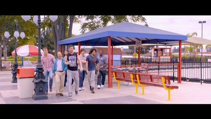 The Wedding Ringer - Trailer - Coming Soon