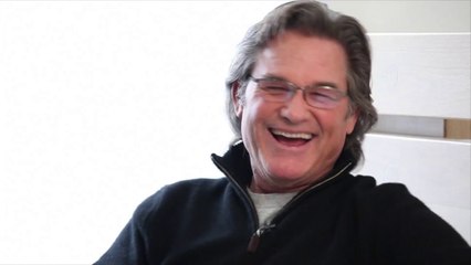 The Art Of The Steal - Heist Fun Is What It's All About - At Cinemas June 20