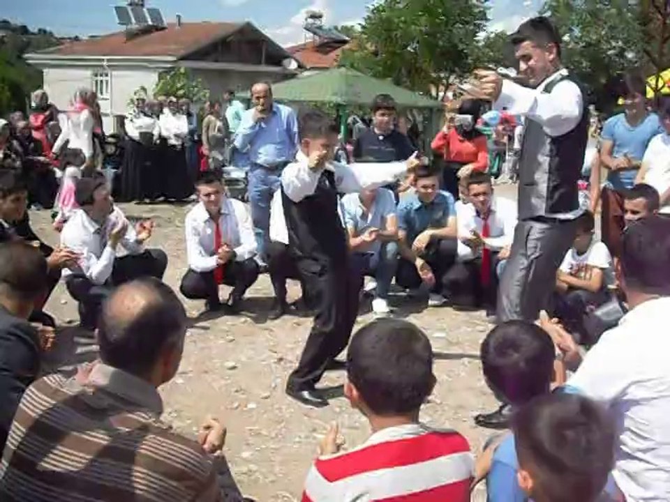 22.06.2014. farukun dügü. ( Catak. Eski M. metin Yükselin oglu.) 044
