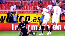 Cristiano Ronaldo 2013 14 - Goals , Skills & Tricks