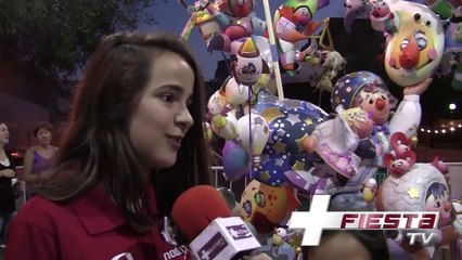 La Cerámica-Primer Premio Especial Infantil y 2º Especial Adulta