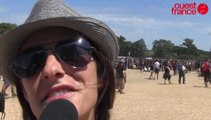 Hellfest 2014 : paroles de festivaliers et pros du metal
