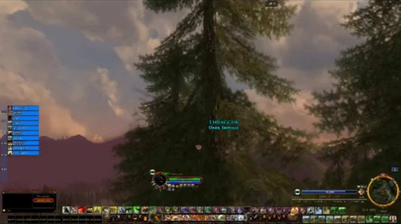 PlayerUp.com - Buy Sell Accounts - Lotro Rank Farmer Hideout