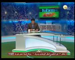 بندق برة الصندوق - مرتضى منصور: سيتم شطب إسلام رشدي من سجلات اتحاد الكره المصرية
