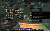 PlayerUp.com - Buy Sell Accounts - [ Archlord ] WTS-WTT Account on Archon Lvl 70 Mage - 60 Knight - Similiar on Gracia