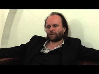 Admiral Freebee interview (deel 2)