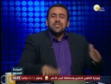 السادة المحترمون: كلمة الفنان عادل إمام في احتفال المصري اليوم بمرور 10 سنوات على صدورها