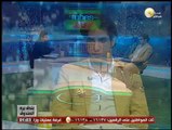 محمد شيحة وكيل اللاعبين الأشهر حالية فى مصر الملقب بصائد النجوم - فى بندق بره الصندوق