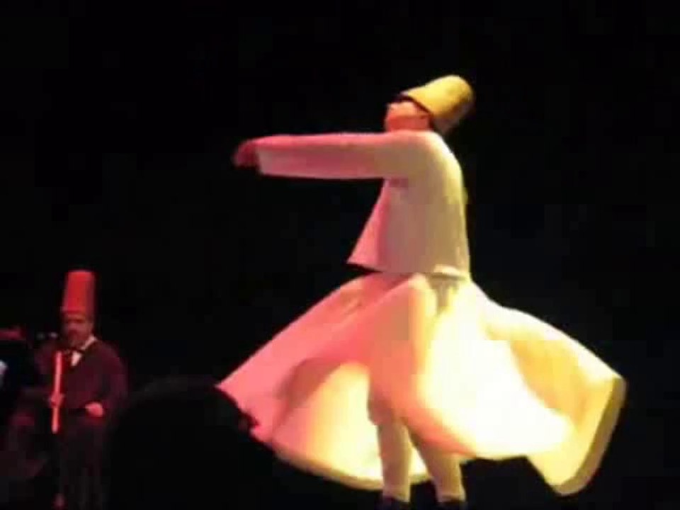 Man atkeya beparwa de naal