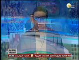 بندق برة الصندوق: مشاداة بين سعد أبو صندوق ومحمود الشامي حول قرار إلغاء الهبوط
