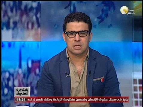 بندق برة الصندوق: المنتخب البلجيكي يفوز على المنتخب الجزائري 2 - 1