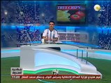 بندق برة الصندوق: خالد قمر وأحمد دويدار يعلنان رغبتهم النهائية للانتقال للزمالك