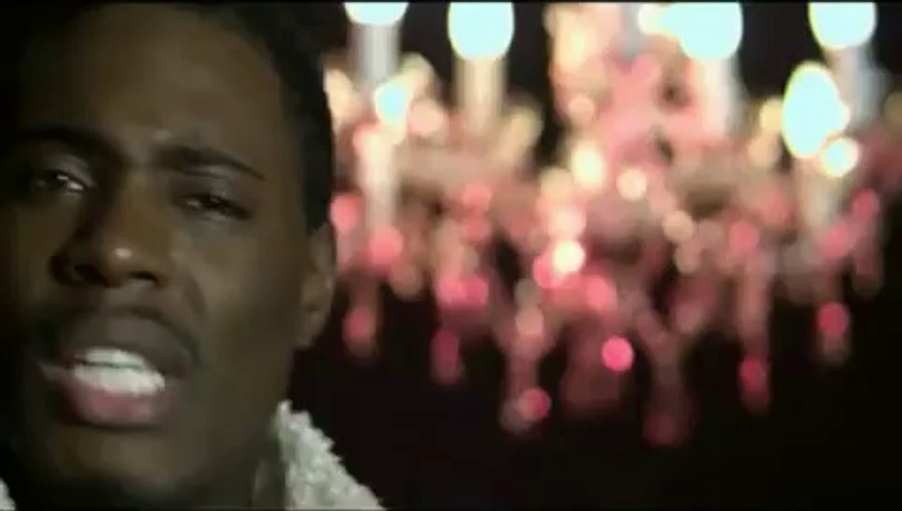 jessy matador- mini kawoulé clip officiel  HQ [Bonne qualité, grande taille]