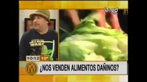 2013-07-10_Salfate - ¿Nos Venden Alimentos Dañinos_1