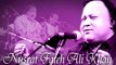 Kande Utte Meharman - Nusrat Fateh Ali Khan