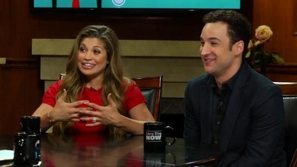 The Return Of Mr. Feeny