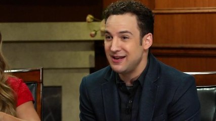 How We Stayed Grounded In The 90's