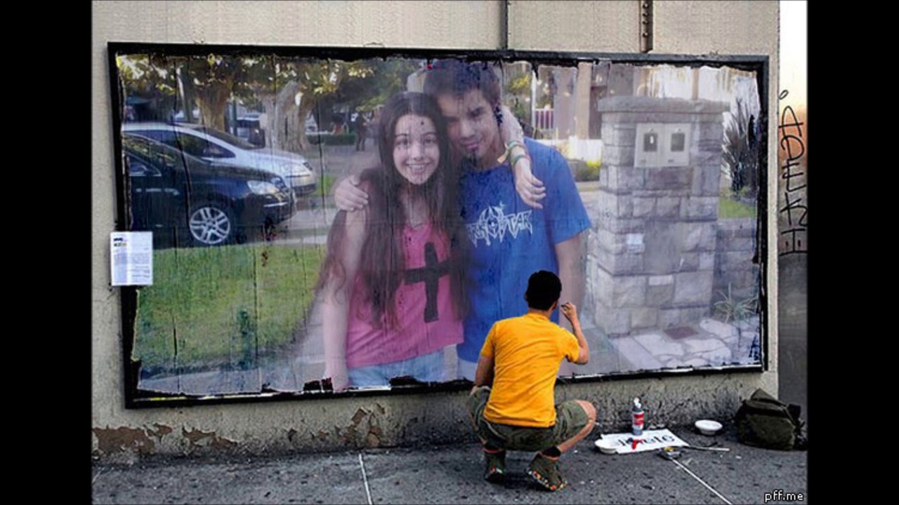 alan y amig@s