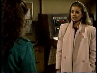 Frisco and Felicia Brought to Justice 19