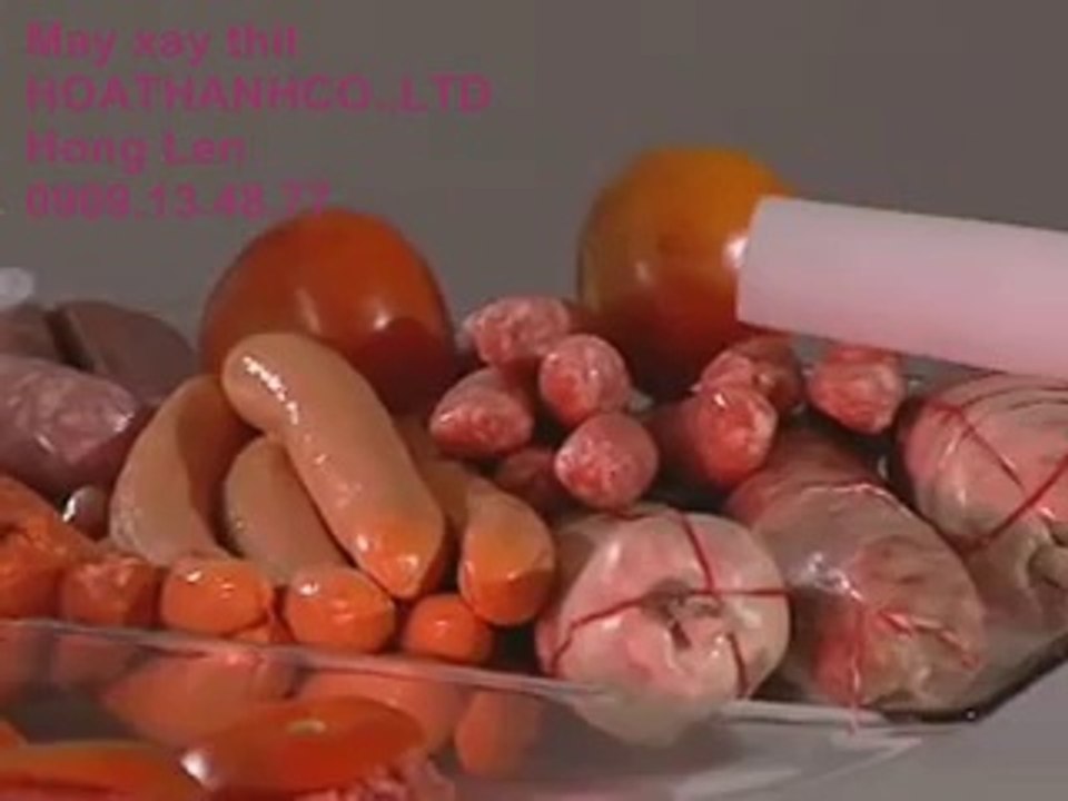 Máy xay thịt heo, thịt bò, máy xay thịt cá, máy xay thịt gia đình, LH 0909134877