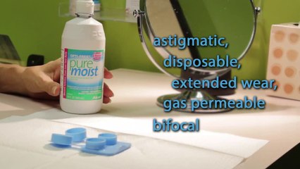 Optometrist Clear Lake TX | (281) 286-4343 I Bay Vision