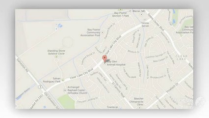 Optician Clear Lake TX | (281) 286-4343 I Bay Vision