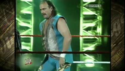 justwrestling.net.WWE.Vintage.22nd.June.2014.Part1