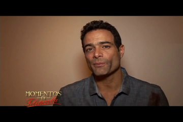 LUIS ROBERTO GUZMÁN