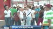 Familiares piden traslado de reos en cárcel de Uribana