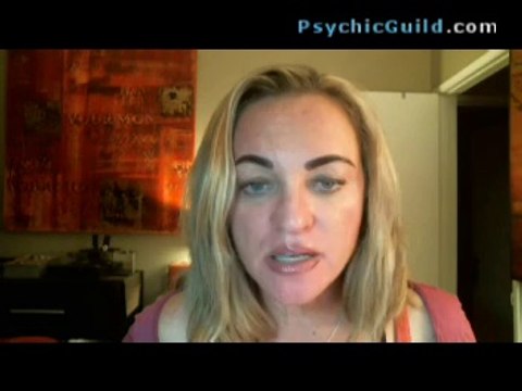 Astrogirl – Aquarius - 23 June 2014, Weekly Horoscopes