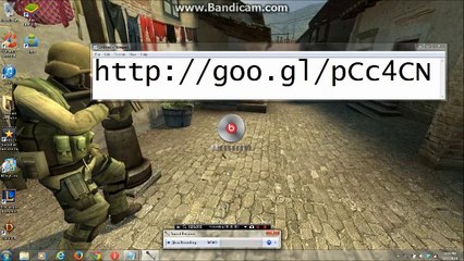 Counter-Strike: Source Free Download PC Full Game Working