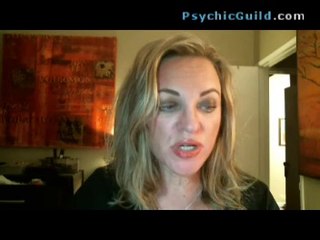 Astrogirl – Gemini - 23 June 2014, Weekly Horoscopes