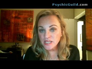 Astrogirl – Virgo - 23 June 2014, Weekly Horoscopes