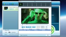 How to cut MKV file with MKV cutter
