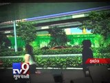 Narendra Modi’s pet project 'GIFT City' has potential to create 10 lakh jobs - Tv9 Gujarati