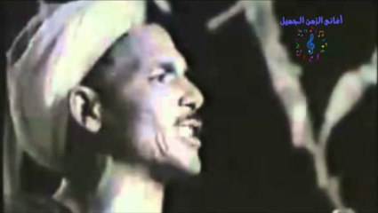 على القناوى - قصه ابو زيد الهلالى