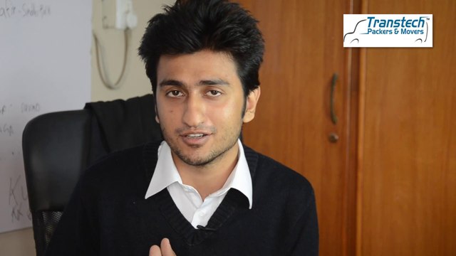 Packing and Moving Services in Dehradun, Movers and Packers in Dehradun