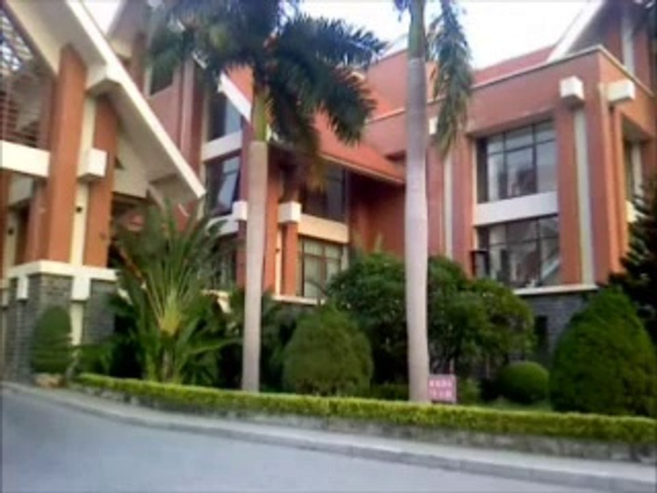 Cua tu dong co gan mat than cho toa nha cao cap, mobile 0904 654 816